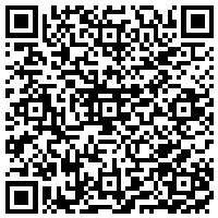 QR Code for bitcoin:bitcoin:bitcoin:bitcoin:bitcoin:bitcoin:bitcoin:bitcoin:bitcoin:bitcoin:LTzApbTTmWDPrbswE7u5o7J9zkdcgNNCSJ
