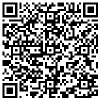 QR Code for bitcoin:bitcoin:bitcoin:bitcoin:bitcoin:bitcoin:bitcoin:bitcoin:bitcoin:bitcoin:LTzQJurhH3ECd48LwuFtmZ35JaM9UbkTVd