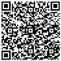QR Code for bitcoin:bitcoin:bitcoin:bitcoin:bitcoin:bitcoin:bitcoin:bitcoin:bitcoin:bitcoin:LTzeScj4UAhCDmGL1GCXxabLMekdahfugz