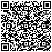 QR Code for bitcoin:bitcoin:bitcoin:bitcoin:bitcoin:bitcoin:bitcoin:bitcoin:bitcoin:bitcoin:LU1BeTohYkQzUeV2eeidCDvBWoD2oktRbC
