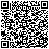 QR Code for bitcoin:bitcoin:bitcoin:bitcoin:bitcoin:bitcoin:bitcoin:bitcoin:bitcoin:bitcoin:LU1SFAbex2KecthJ1F9CLQPusCDef9aQxE