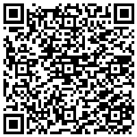 QR Code for bitcoin:bitcoin:bitcoin:bitcoin:bitcoin:bitcoin:bitcoin:bitcoin:bitcoin:bitcoin:LU2RbfdViaSuMiSKkFS3ZTjwcQqMVSKKDS