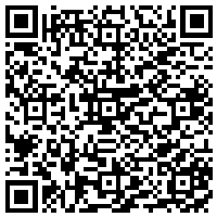 QR Code for bitcoin:bitcoin:bitcoin:bitcoin:bitcoin:bitcoin:bitcoin:bitcoin:bitcoin:bitcoin:LU2dPAfCebmCT7WKvUnH5bRDXcLt2foFLg