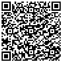 QR Code for bitcoin:bitcoin:bitcoin:bitcoin:bitcoin:bitcoin:bitcoin:bitcoin:bitcoin:bitcoin:LU2tRTDepZa6jW8zU7BxhMLmLwmZ3wBm8e