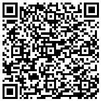 QR Code for bitcoin:bitcoin:bitcoin:bitcoin:bitcoin:bitcoin:bitcoin:bitcoin:bitcoin:bitcoin:LU3G7kpmg5bAUTKdqTUEKVndFi4zFevg86