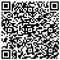 QR Code for bitcoin:bitcoin:bitcoin:bitcoin:bitcoin:bitcoin:bitcoin:bitcoin:bitcoin:bitcoin:LU3hv2LbCuQKbw1tuKdPA2g6QDWTpanXDB