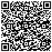 QR Code for bitcoin:bitcoin:bitcoin:bitcoin:bitcoin:bitcoin:bitcoin:bitcoin:bitcoin:bitcoin:LU4BcdygeTAVpuLJGLG4uzwADgAeEcidcM