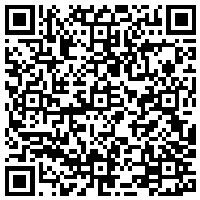 QR Code for bitcoin:bitcoin:bitcoin:bitcoin:bitcoin:bitcoin:bitcoin:bitcoin:bitcoin:bitcoin:LU4TX9ufRTRx96foJDCDhMaDdwQpYNeSAj