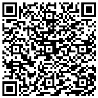 QR Code for bitcoin:bitcoin:bitcoin:bitcoin:bitcoin:bitcoin:bitcoin:bitcoin:bitcoin:bitcoin:LU4jBZ4smp4oMgYA5Ref8RUsNFwFRFBdUz