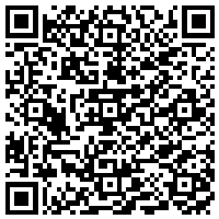 QR Code for bitcoin:bitcoin:bitcoin:bitcoin:bitcoin:bitcoin:bitcoin:bitcoin:bitcoin:bitcoin:LU4vqVxiAPpocb27oWZ7oidvFTaatCxnTo