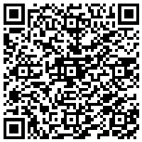 QR Code for bitcoin:bitcoin:bitcoin:bitcoin:bitcoin:bitcoin:bitcoin:bitcoin:bitcoin:bitcoin:LU4w5KBfdLeAHyrDaFx21rJBbSSPzi9Ssw