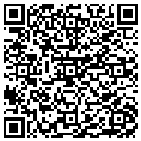 QR Code for bitcoin:bitcoin:bitcoin:bitcoin:bitcoin:bitcoin:bitcoin:bitcoin:bitcoin:bitcoin:LU5FKB5hT8F548m3PqME5b7HssskMe8qzb