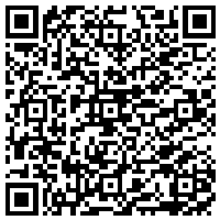 QR Code for bitcoin:bitcoin:bitcoin:bitcoin:bitcoin:bitcoin:bitcoin:bitcoin:bitcoin:bitcoin:LU5sDcPcuVXDCh2oe3ENFDkXsB7r7p2PGD