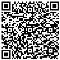 QR Code for bitcoin:bitcoin:bitcoin:bitcoin:bitcoin:bitcoin:bitcoin:bitcoin:bitcoin:bitcoin:LU7CjQuwTtkDo5L6cRKLwbxeKmTsQL4PD1