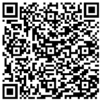 QR Code for bitcoin:bitcoin:bitcoin:bitcoin:bitcoin:bitcoin:bitcoin:bitcoin:bitcoin:bitcoin:LU7EmcFjMJm74cYwJBMC1Az3ei5PGB94Tb