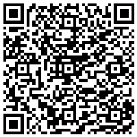 QR Code for bitcoin:bitcoin:bitcoin:bitcoin:bitcoin:bitcoin:bitcoin:bitcoin:bitcoin:bitcoin:LU7KCUbq6w4AVv1DpC6ac8SiRhtJSJRFnh