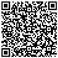 QR Code for bitcoin:bitcoin:bitcoin:bitcoin:bitcoin:bitcoin:bitcoin:bitcoin:bitcoin:bitcoin:LU7NfnJTe3kXfAYXARTdrpy2pQ2EUaCiwE