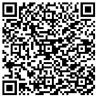 QR Code for bitcoin:bitcoin:bitcoin:bitcoin:bitcoin:bitcoin:bitcoin:bitcoin:bitcoin:bitcoin:LU7m93VLA43NKkTtMAK6Ac2m8dXUSpthTq