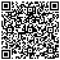QR Code for bitcoin:bitcoin:bitcoin:bitcoin:bitcoin:bitcoin:bitcoin:bitcoin:bitcoin:bitcoin:LU88w2ghSKUHVmiQeN3eLig6FmD7ZeP7dQ