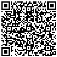 QR Code for bitcoin:bitcoin:bitcoin:bitcoin:bitcoin:bitcoin:bitcoin:bitcoin:bitcoin:bitcoin:LU8Nm4A4npf7YibyWcApCfg5HartigTsLL