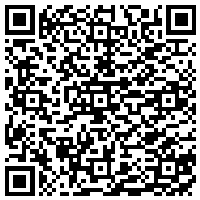 QR Code for bitcoin:bitcoin:bitcoin:bitcoin:bitcoin:bitcoin:bitcoin:bitcoin:bitcoin:bitcoin:LU9RTPoY9FcsfVNPafFyrFfdCJnLuiye2A
