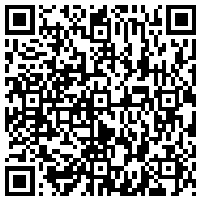QR Code for bitcoin:bitcoin:bitcoin:bitcoin:bitcoin:bitcoin:bitcoin:bitcoin:bitcoin:bitcoin:LU9chAWRd9ph7EUZZbsSffAT487oH9WTk7