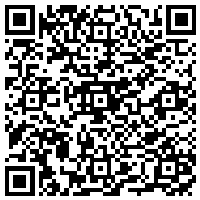 QR Code for bitcoin:bitcoin:bitcoin:bitcoin:bitcoin:bitcoin:bitcoin:bitcoin:bitcoin:bitcoin:LU9grTMvsQqFejKh4uJsfuvZ4eDa6S3jJv