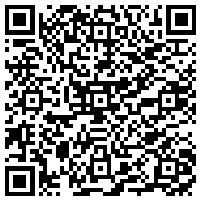 QR Code for bitcoin:bitcoin:bitcoin:bitcoin:bitcoin:bitcoin:bitcoin:bitcoin:bitcoin:bitcoin:LU9zrPFd1MMTGfYdqfJxAqdWhtU3vDLnjH