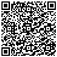 QR Code for bitcoin:bitcoin:bitcoin:bitcoin:bitcoin:bitcoin:bitcoin:bitcoin:bitcoin:bitcoin:LUAHE1cpduPp2jdKuZX39Ehvxt2zcDZLx7