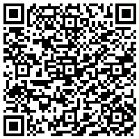 QR Code for bitcoin:bitcoin:bitcoin:bitcoin:bitcoin:bitcoin:bitcoin:bitcoin:bitcoin:bitcoin:LUATbr91r7s9Wum8LCo7Psb8DPCaAKLFi4
