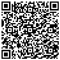 QR Code for bitcoin:bitcoin:bitcoin:bitcoin:bitcoin:bitcoin:bitcoin:bitcoin:bitcoin:bitcoin:LUAg2dpcQxqk5AMSwX4nD8CzXR229kRGs2