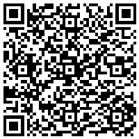 QR Code for bitcoin:bitcoin:bitcoin:bitcoin:bitcoin:bitcoin:bitcoin:bitcoin:bitcoin:bitcoin:LUBWXx9fnPo5EhmCbxZL3oS2nvinVXmaKy