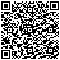 QR Code for bitcoin:bitcoin:bitcoin:bitcoin:bitcoin:bitcoin:bitcoin:bitcoin:bitcoin:bitcoin:LUCLosAo4sGvF4RthTBfo7fvJGwc3RFcm2