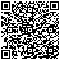 QR Code for bitcoin:bitcoin:bitcoin:bitcoin:bitcoin:bitcoin:bitcoin:bitcoin:bitcoin:bitcoin:LUCTXUn4kRFZnsJk5MeDUVCthPs54D6Yt7