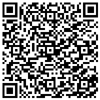 QR Code for bitcoin:bitcoin:bitcoin:bitcoin:bitcoin:bitcoin:bitcoin:bitcoin:bitcoin:bitcoin:LUDCc3VHcpCeJH8SFADxzKBMPXYmR2Lzk8