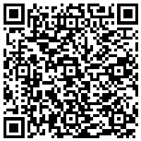 QR Code for bitcoin:bitcoin:bitcoin:bitcoin:bitcoin:bitcoin:bitcoin:bitcoin:bitcoin:bitcoin:LUDS35SHT7XJXBV3RTXVmshwJ7r69fVQ4t