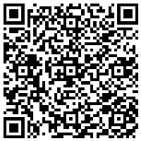QR Code for bitcoin:bitcoin:bitcoin:bitcoin:bitcoin:bitcoin:bitcoin:bitcoin:bitcoin:bitcoin:LUDqm2rPddLm5HPvmF667dzYfa2ooaVjSf