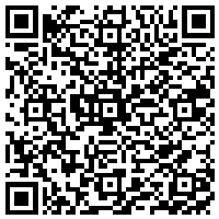 QR Code for bitcoin:bitcoin:bitcoin:bitcoin:bitcoin:bitcoin:bitcoin:bitcoin:bitcoin:bitcoin:LUEDdNv9FjiEkubeBUe658CLcJWrNrrGKU