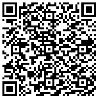 QR Code for bitcoin:bitcoin:bitcoin:bitcoin:bitcoin:bitcoin:bitcoin:bitcoin:bitcoin:bitcoin:LUEyE7NeWqf6b5R11Z2bRYofSHzoCDaXGG