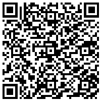 QR Code for bitcoin:bitcoin:bitcoin:bitcoin:bitcoin:bitcoin:bitcoin:bitcoin:bitcoin:bitcoin:LUFGJzYnAhNiymErAMKt7ctVb95GREp4e1