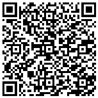 QR Code for bitcoin:bitcoin:bitcoin:bitcoin:bitcoin:bitcoin:bitcoin:bitcoin:bitcoin:bitcoin:LUFTebdmZc2VuMjRHHeHAYmwWqBgZtJ9PJ