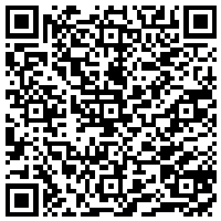 QR Code for bitcoin:bitcoin:bitcoin:bitcoin:bitcoin:bitcoin:bitcoin:bitcoin:bitcoin:bitcoin:LUGSUPp14XfvgQcYoFKkdDz1B3ybYED6yA