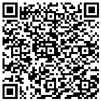 QR Code for bitcoin:bitcoin:bitcoin:bitcoin:bitcoin:bitcoin:bitcoin:bitcoin:bitcoin:bitcoin:LUHDeft34o7cBNYeQS7FsFXvZL6BAQia6Z