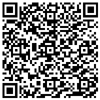 QR Code for bitcoin:bitcoin:bitcoin:bitcoin:bitcoin:bitcoin:bitcoin:bitcoin:bitcoin:bitcoin:LUHLdZHyhshrTH6ae59BEMUD94vHSWvmBG