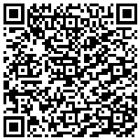 QR Code for bitcoin:bitcoin:bitcoin:bitcoin:bitcoin:bitcoin:bitcoin:bitcoin:bitcoin:bitcoin:LUHNs27h93WofNovN3KXzXdmpyUXAEH8dm