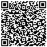 QR Code for bitcoin:bitcoin:bitcoin:bitcoin:bitcoin:bitcoin:bitcoin:bitcoin:bitcoin:bitcoin:LUHTKGYH2Po7uNxAtDAn2qemUQM4Ass8Ht