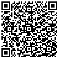 QR Code for bitcoin:bitcoin:bitcoin:bitcoin:bitcoin:bitcoin:bitcoin:bitcoin:bitcoin:bitcoin:LUHpTLrSgR9DYmUtbSqteca7QbRPA9pRGs