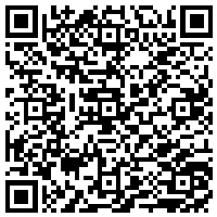 QR Code for bitcoin:bitcoin:bitcoin:bitcoin:bitcoin:bitcoin:bitcoin:bitcoin:bitcoin:bitcoin:LUHtHxwER5AcYPYjaCEdG4LfB3J9vMfVdb