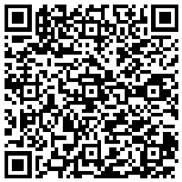 QR Code for bitcoin:bitcoin:bitcoin:bitcoin:bitcoin:bitcoin:bitcoin:bitcoin:bitcoin:bitcoin:LUJ1VLNN13rhHzmUGceE8Snv7bmDWjuEof