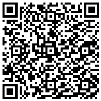 QR Code for bitcoin:bitcoin:bitcoin:bitcoin:bitcoin:bitcoin:bitcoin:bitcoin:bitcoin:bitcoin:LUJ4mvrMEEHC4qM9vobxjRFtZ2nc7mTS8Y